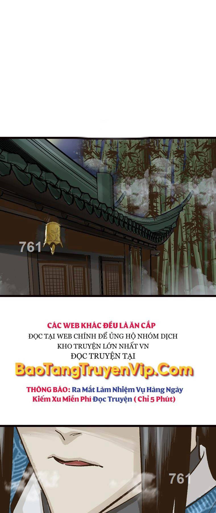 Chương 10 - Trang 1