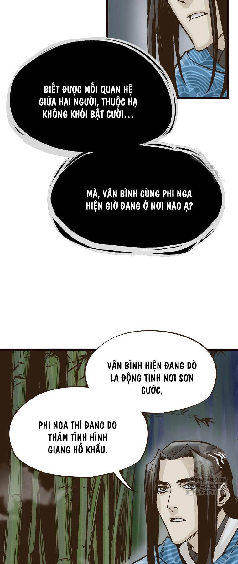 Chương 10 - Trang 12