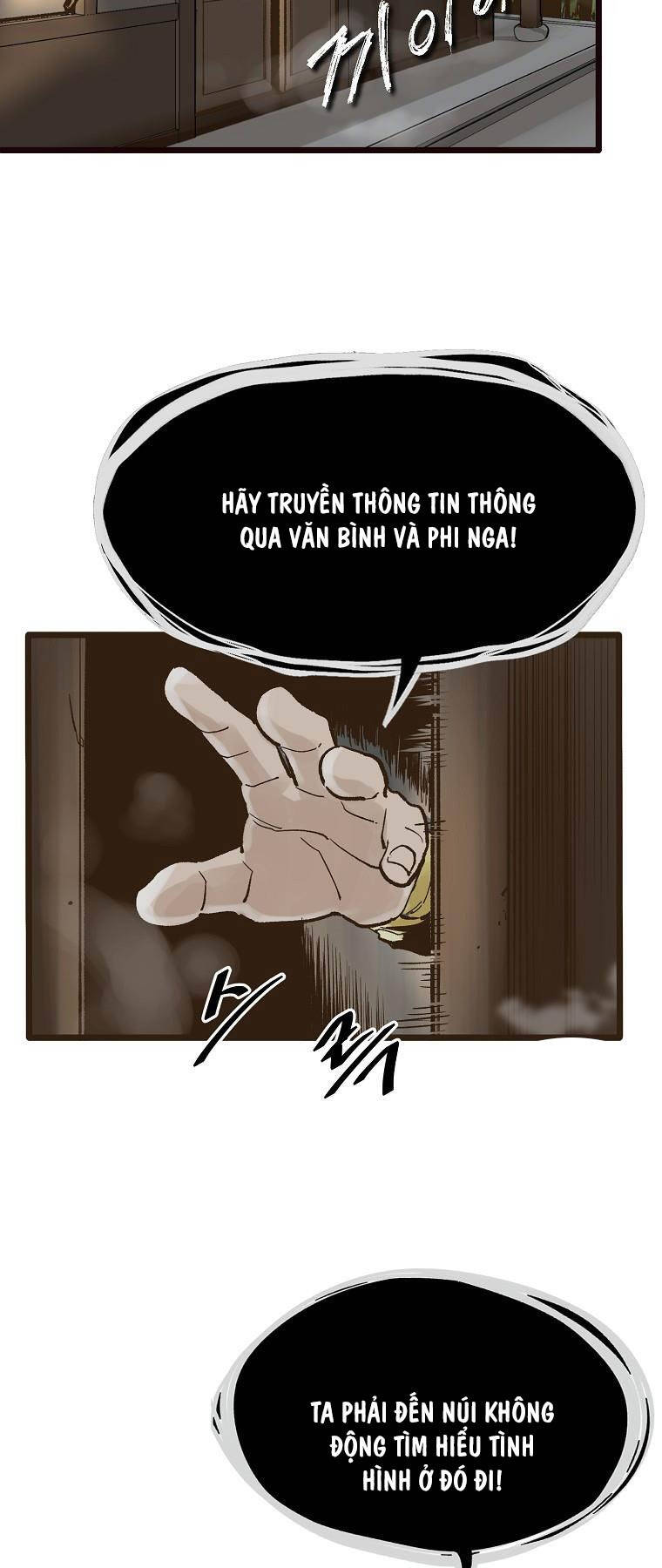 Chương 10 - Trang 14