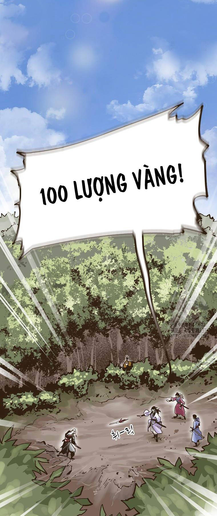 Chương 10 - Trang 18