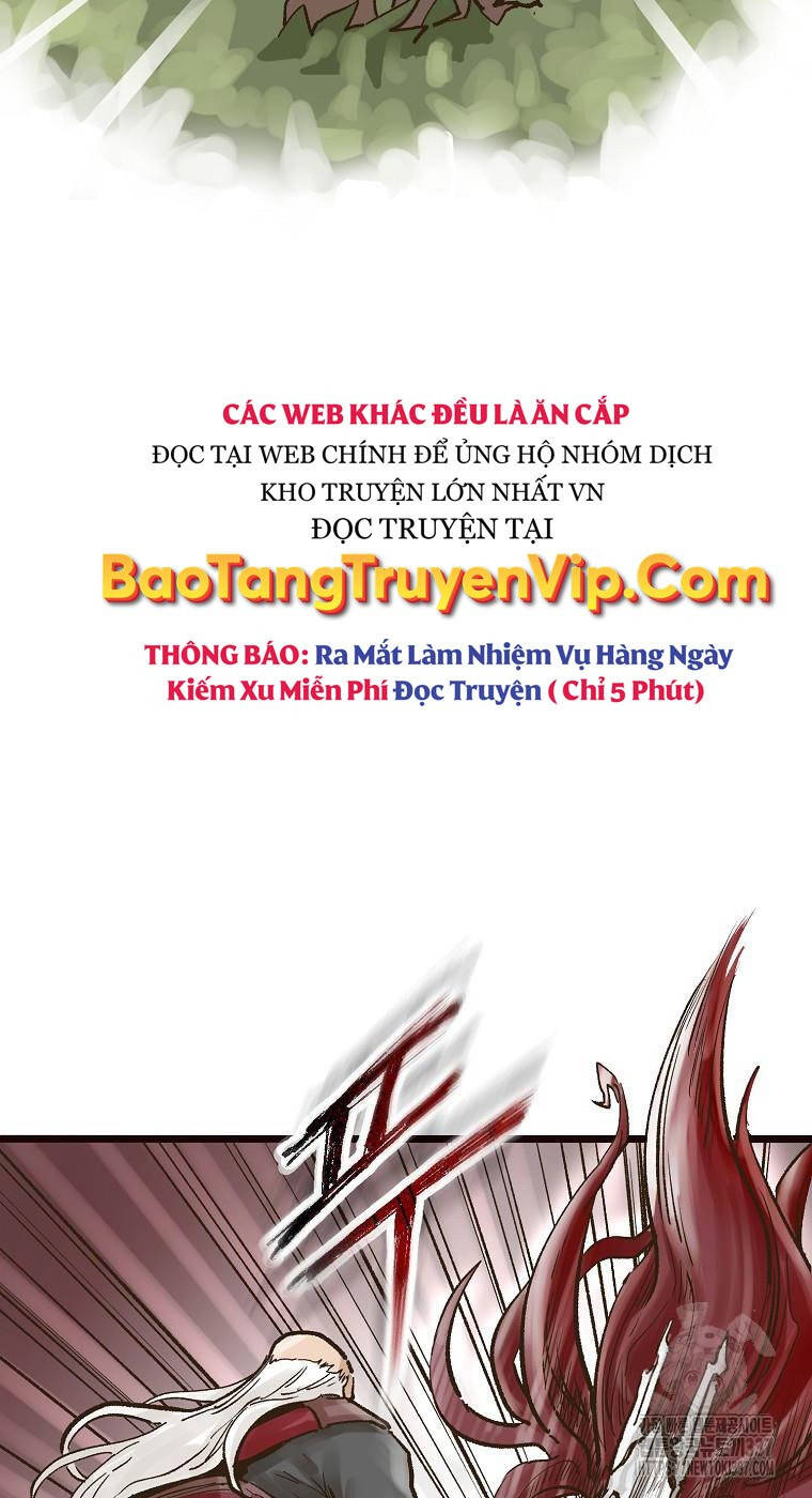 Chương 10 - Trang 19