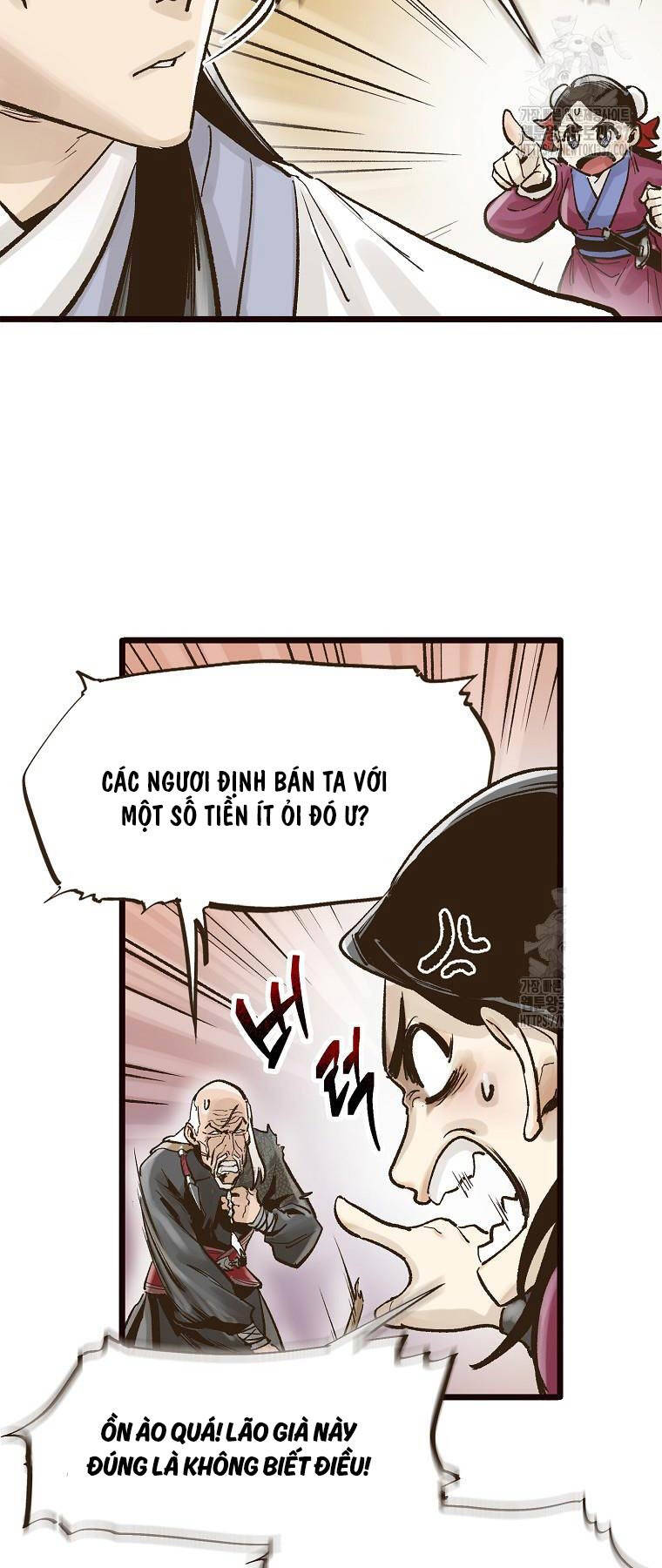 Chương 10 - Trang 21