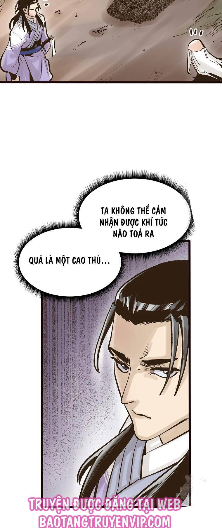 Chương 10 - Trang 24