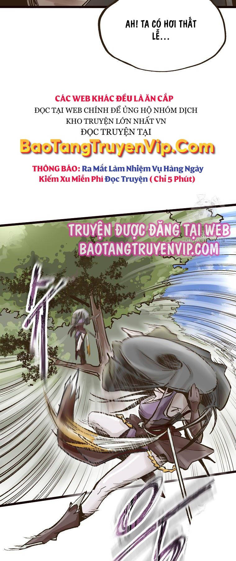 Chương 10 - Trang 27