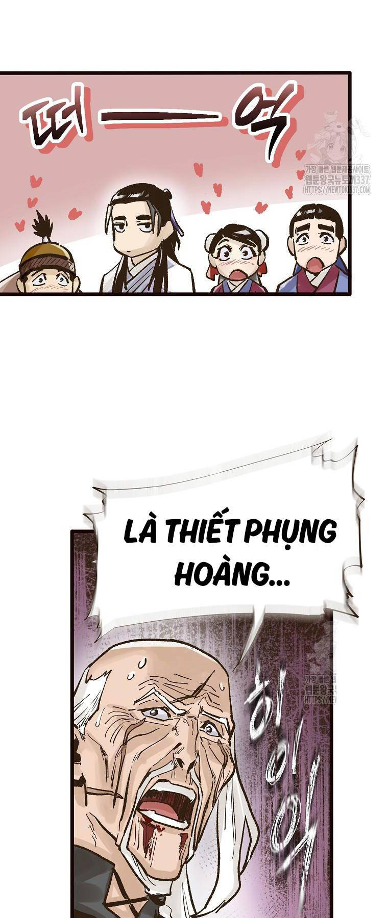 Chương 10 - Trang 30