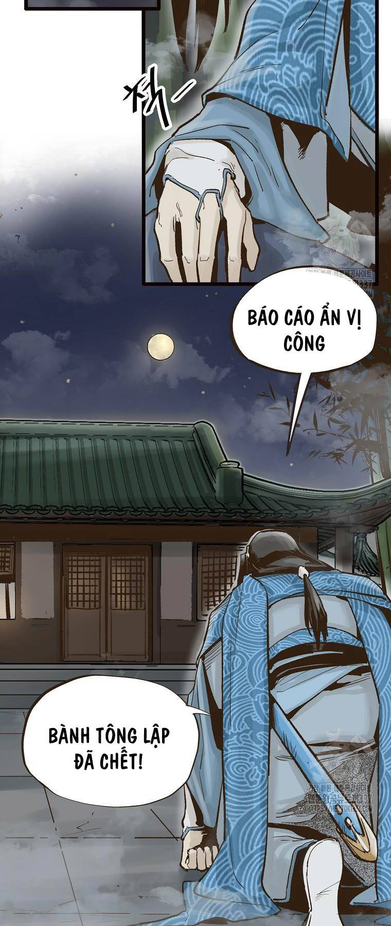 Chương 10 - Trang 4