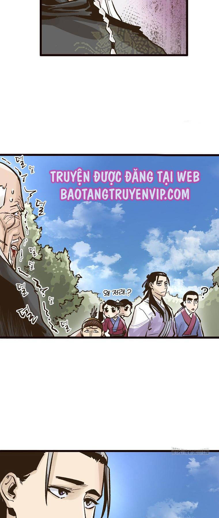 Chương 10 - Trang 31