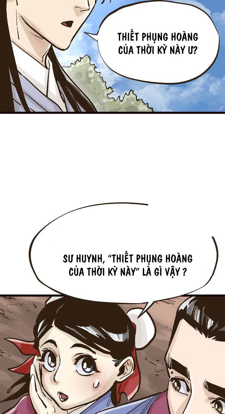 Chương 10 - Trang 32