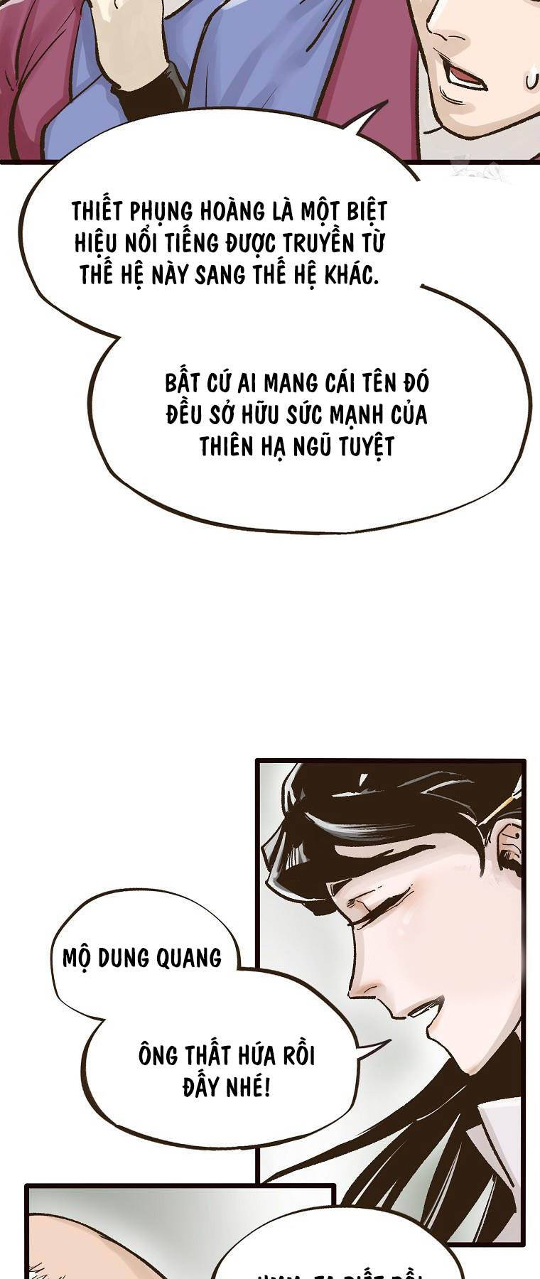 Chương 10 - Trang 33