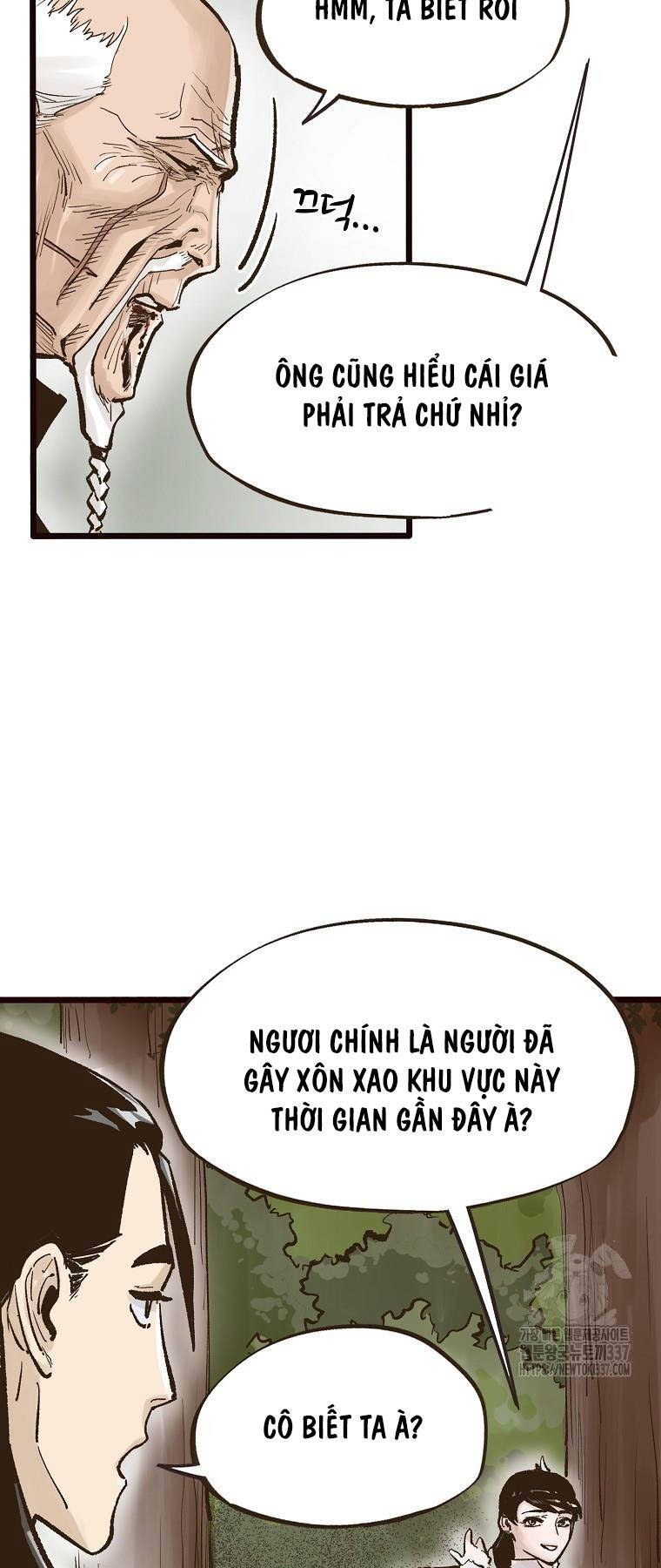 Chương 10 - Trang 34