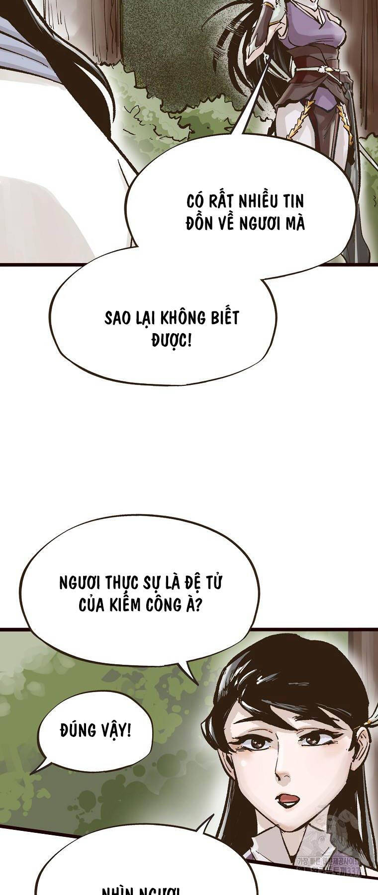 Chương 10 - Trang 35
