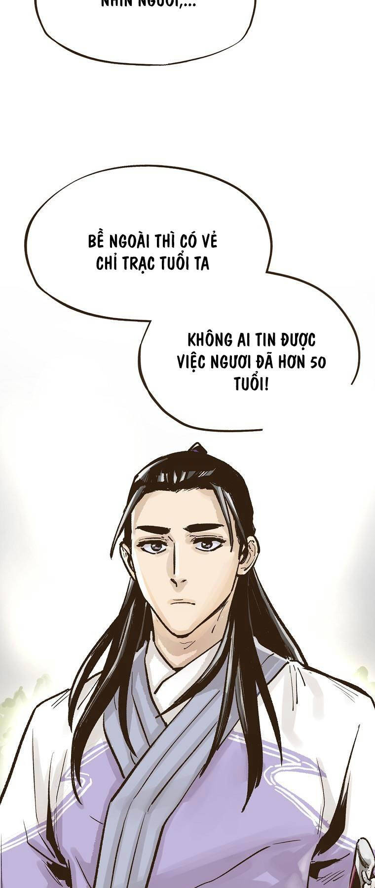 Chương 10 - Trang 36