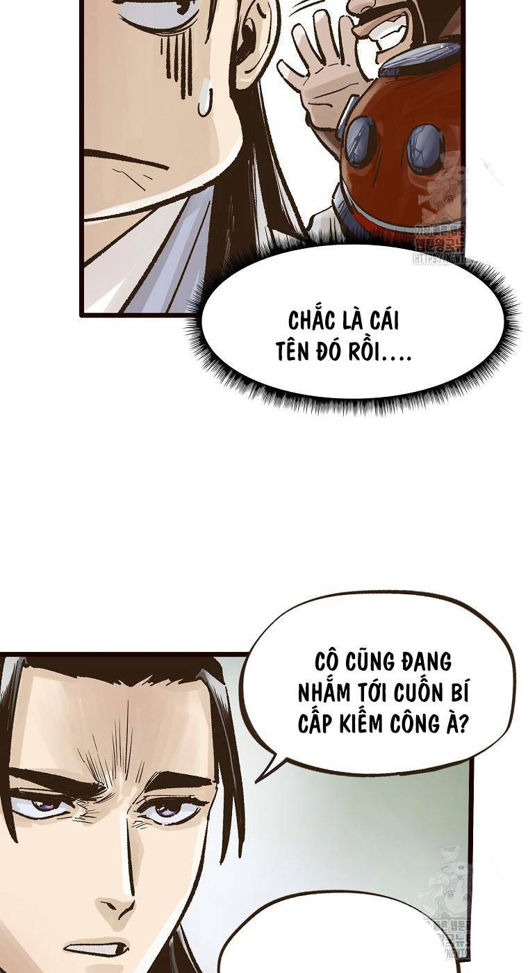 Chương 10 - Trang 38