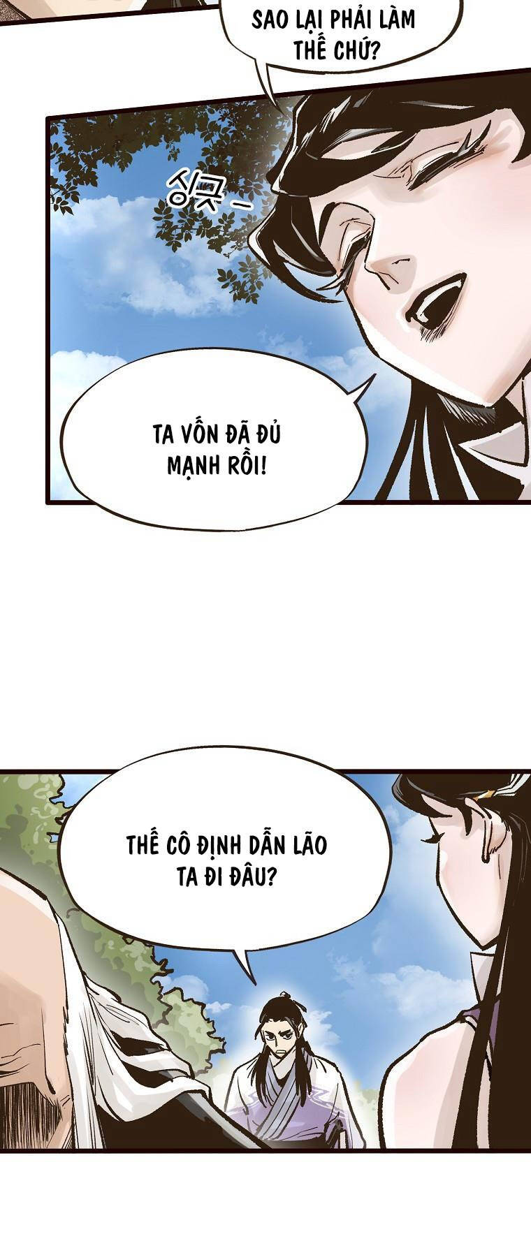 Chương 10 - Trang 39