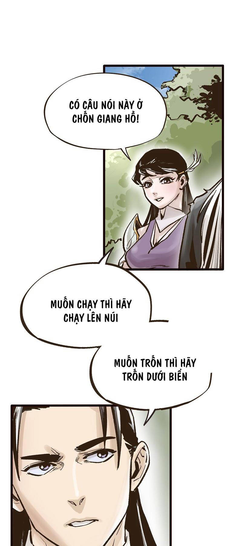 Chương 10 - Trang 40