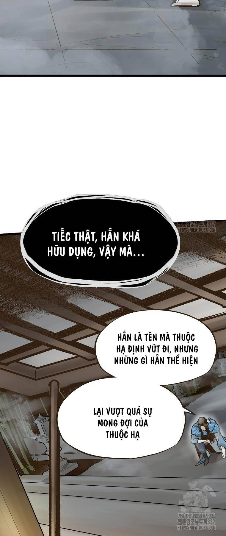 Chương 10 - Trang 5