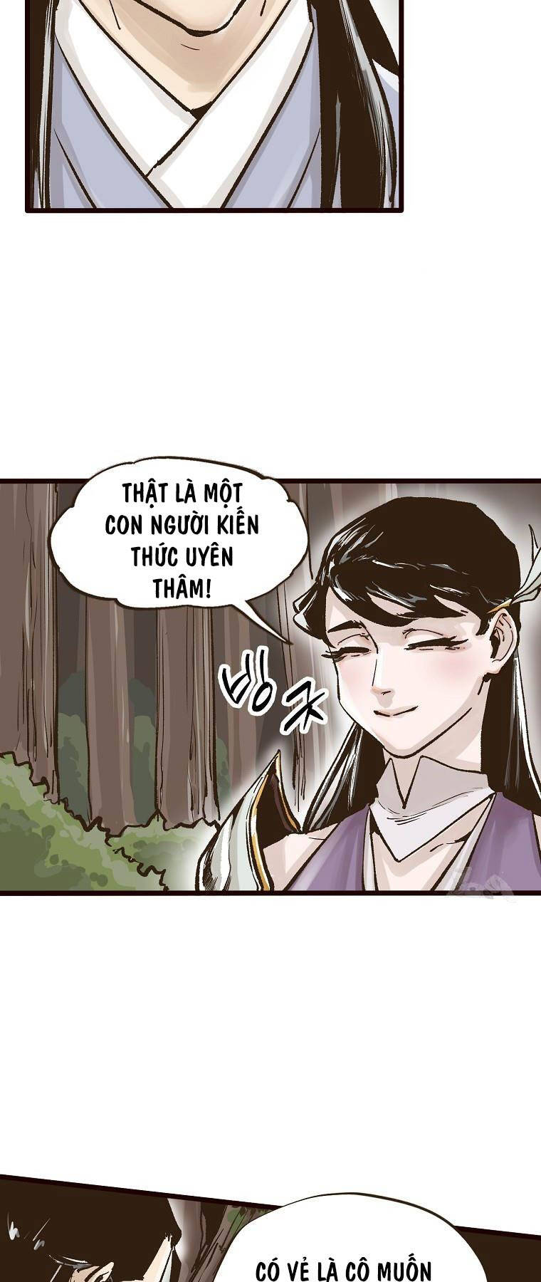 Chương 10 - Trang 41