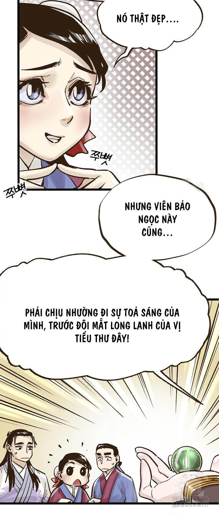 Chương 10 - Trang 46