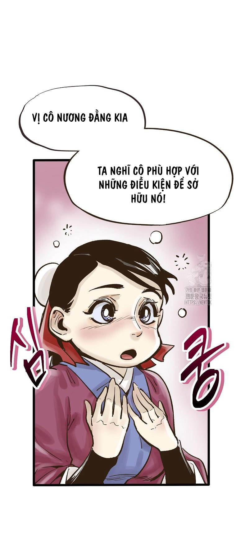 Chương 10 - Trang 47