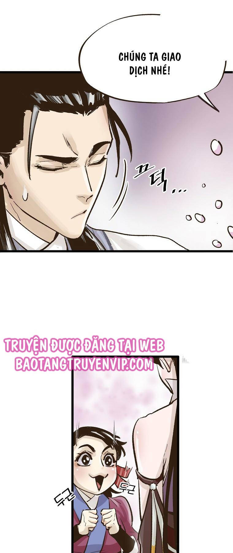 Chương 10 - Trang 48