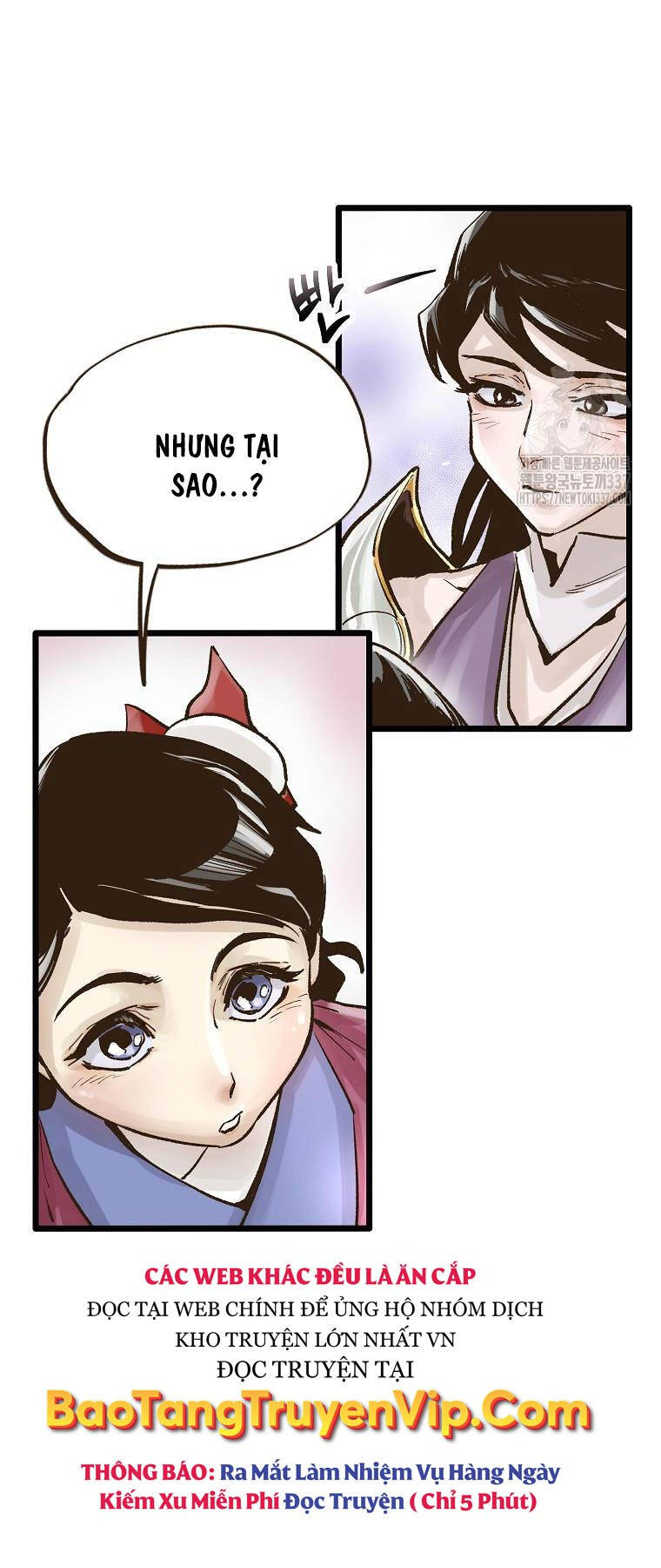 Chương 10 - Trang 50