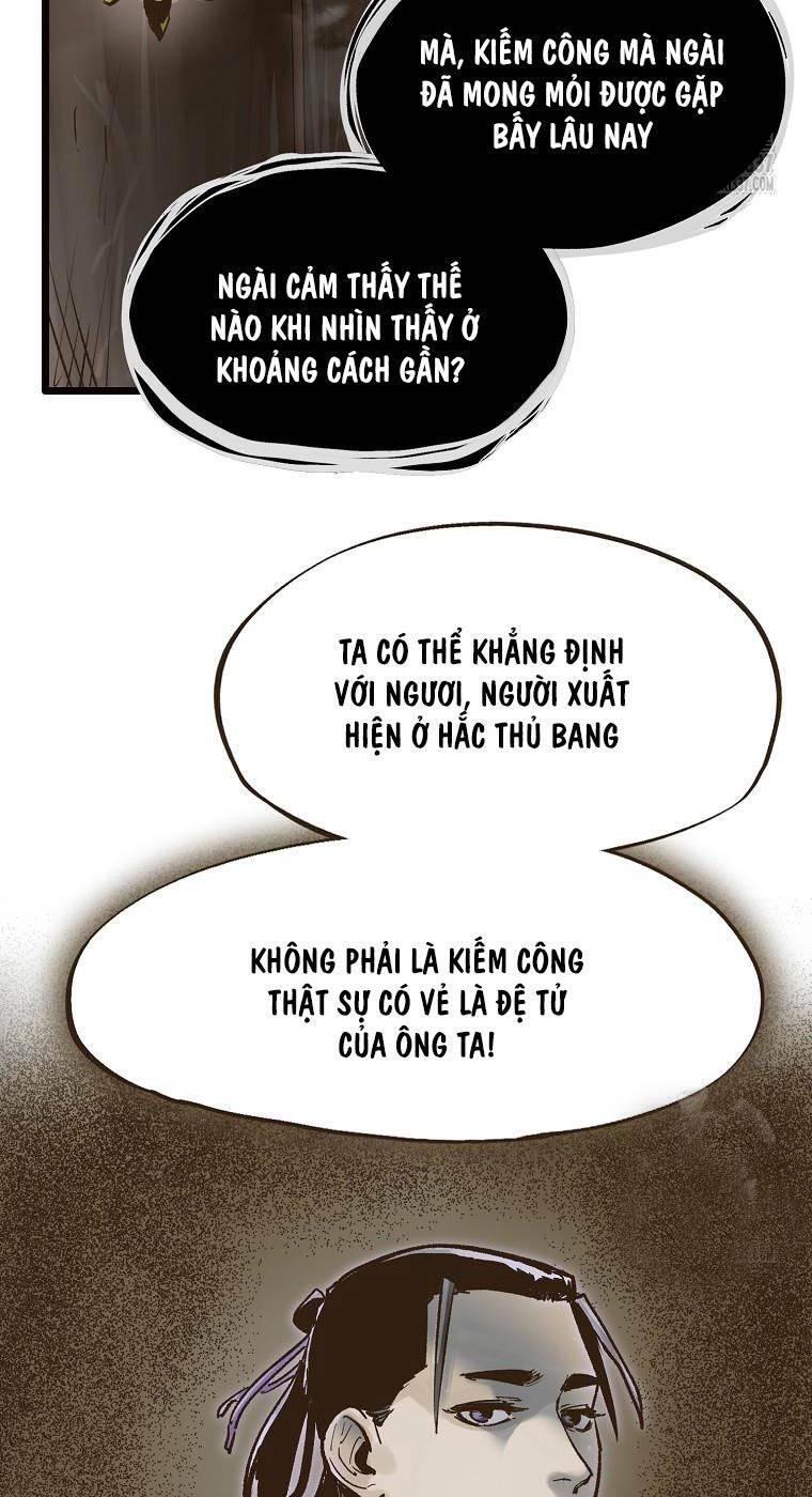 Chương 10 - Trang 7