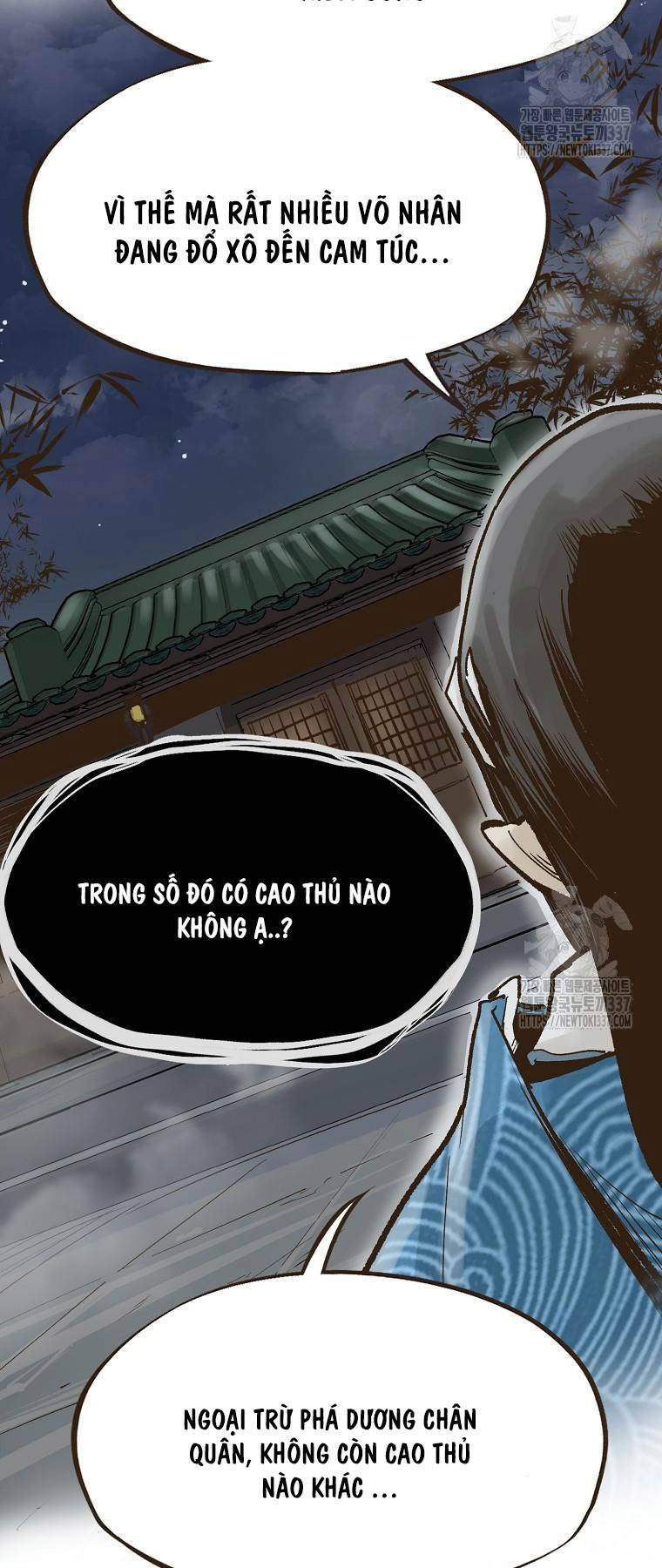 Chương 10 - Trang 10