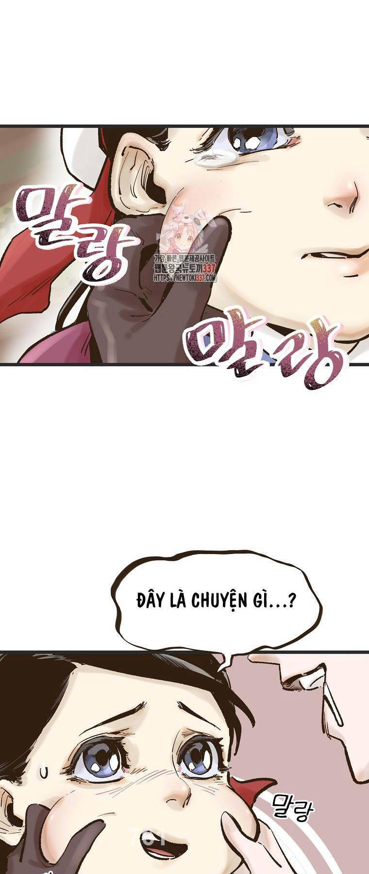 Chương 11 - Trang 1