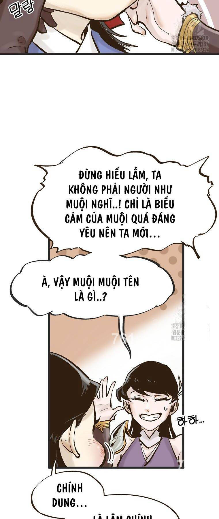 Chương 11 - Trang 2