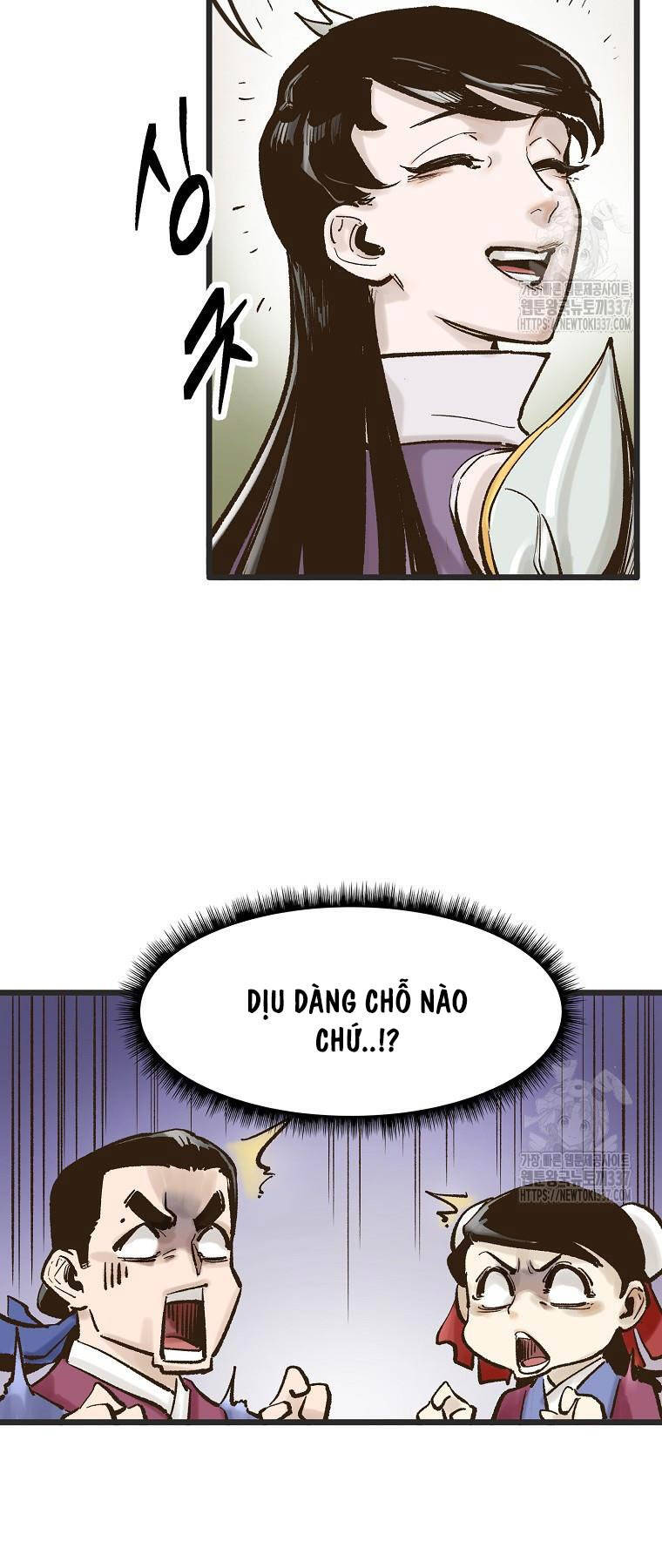 Chương 11 - Trang 11