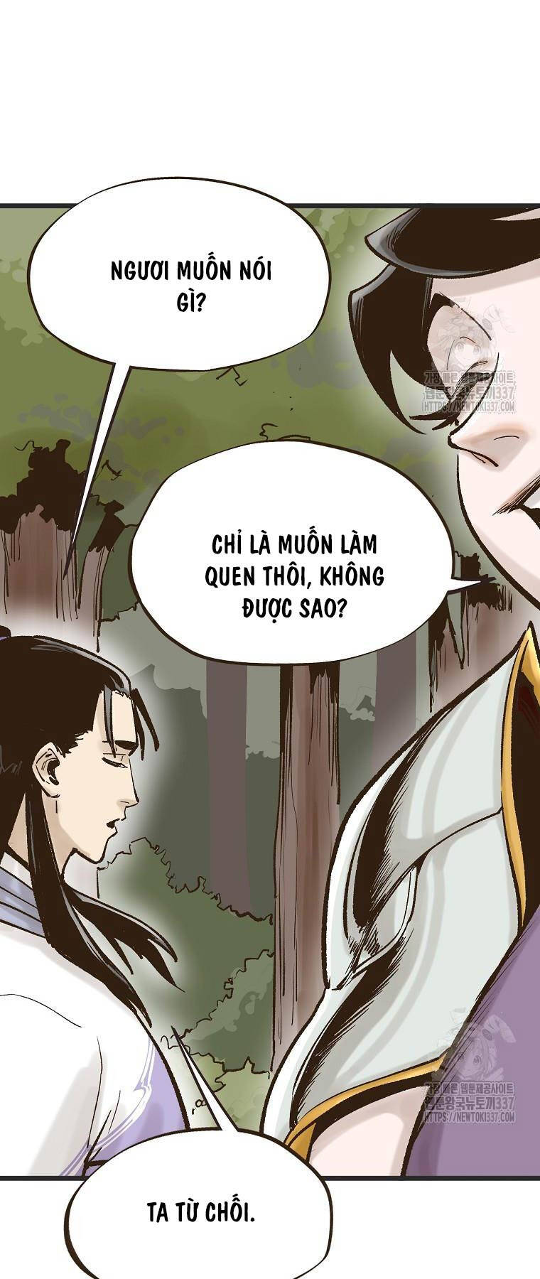 Chương 11 - Trang 12