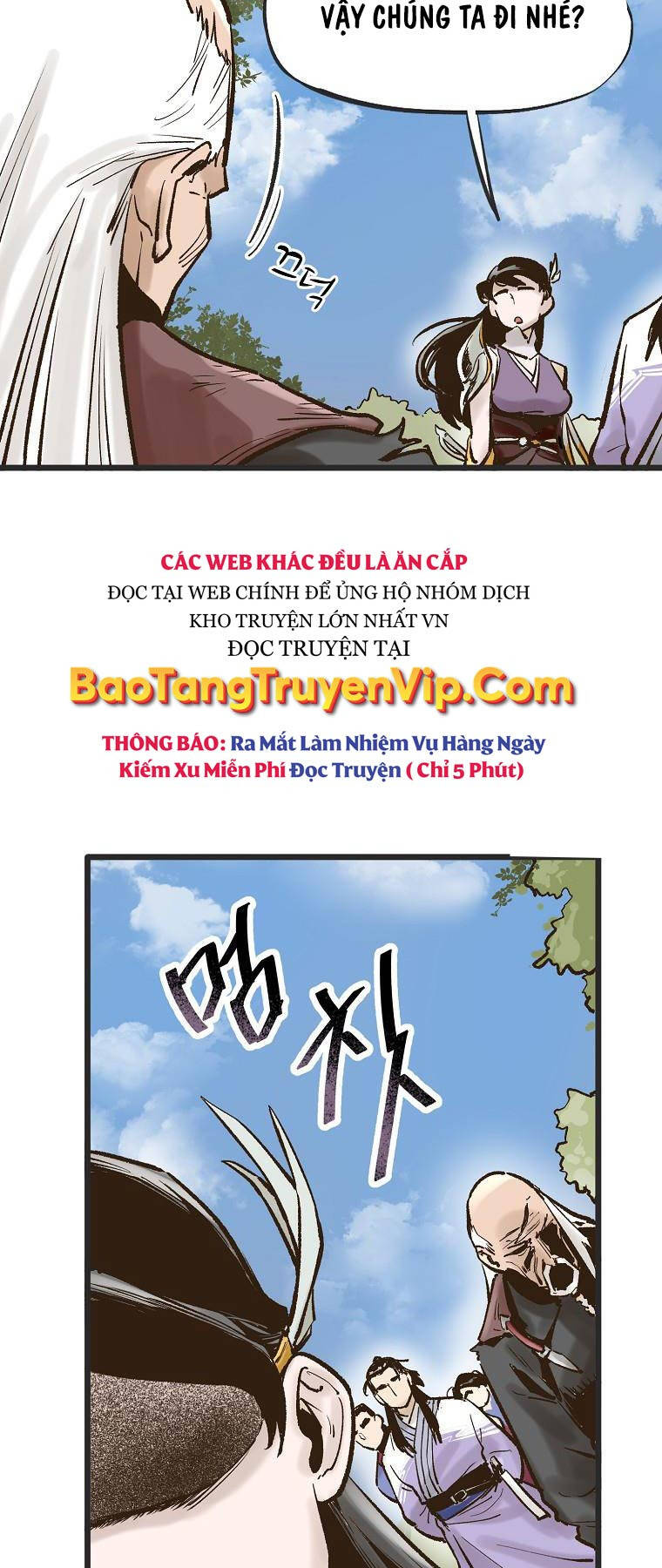 Chương 11 - Trang 14