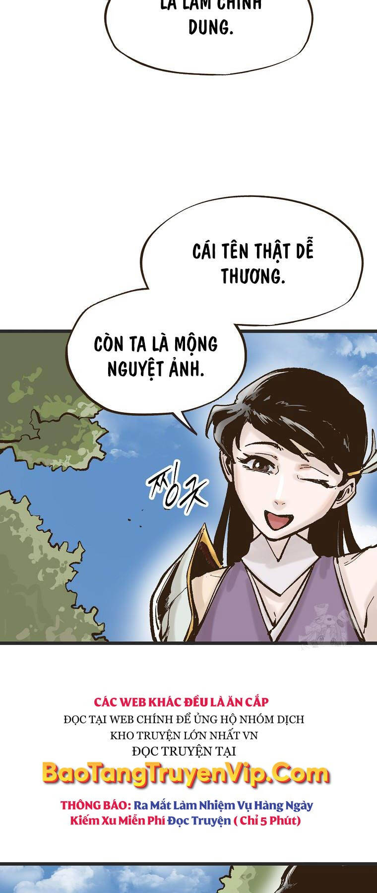 Chương 11 - Trang 3