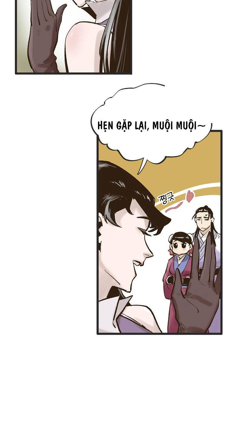 Chương 11 - Trang 24