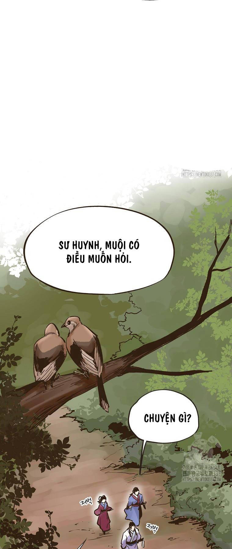 Chương 11 - Trang 28