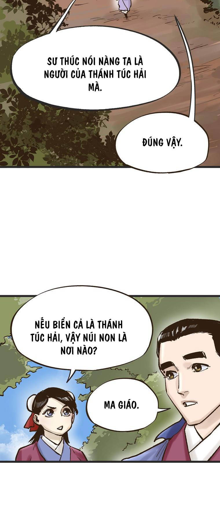 Chương 11 - Trang 29