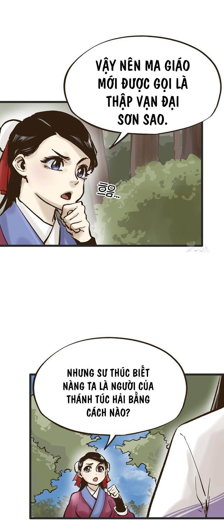 Chương 11 - Trang 30