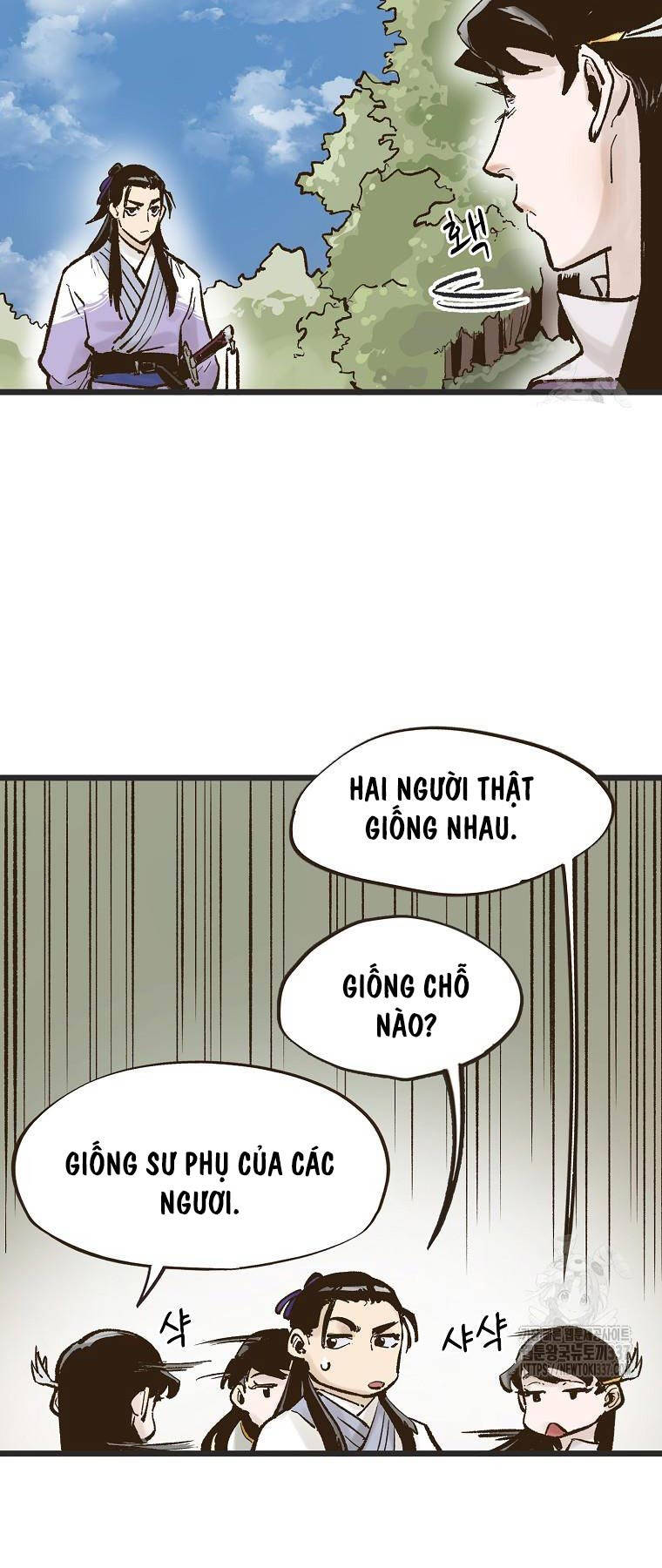 Chương 11 - Trang 4