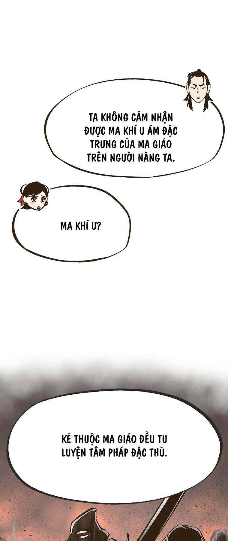 Chương 11 - Trang 31