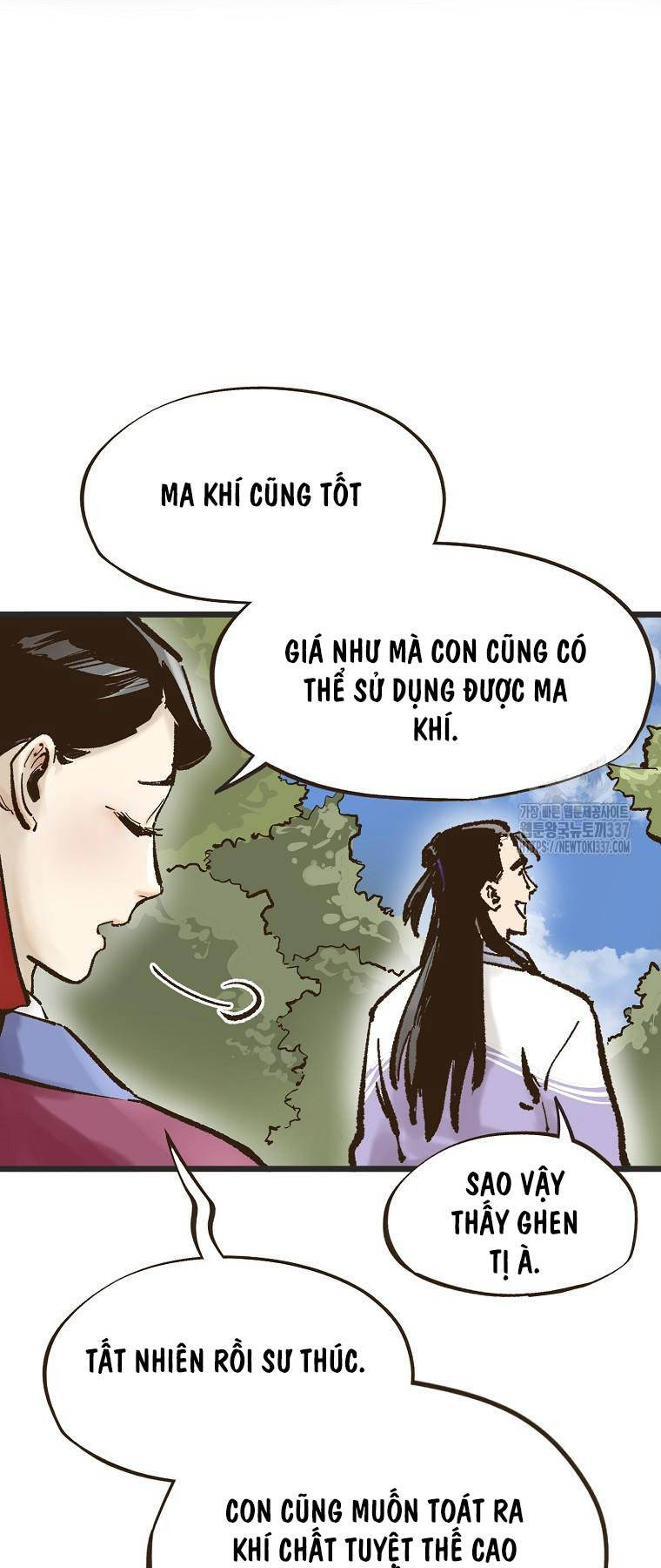 Chương 11 - Trang 33