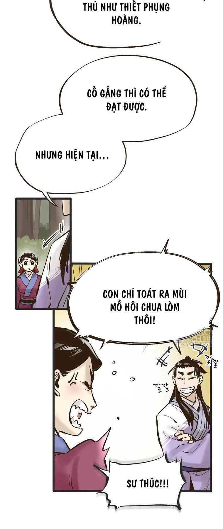 Chương 11 - Trang 34
