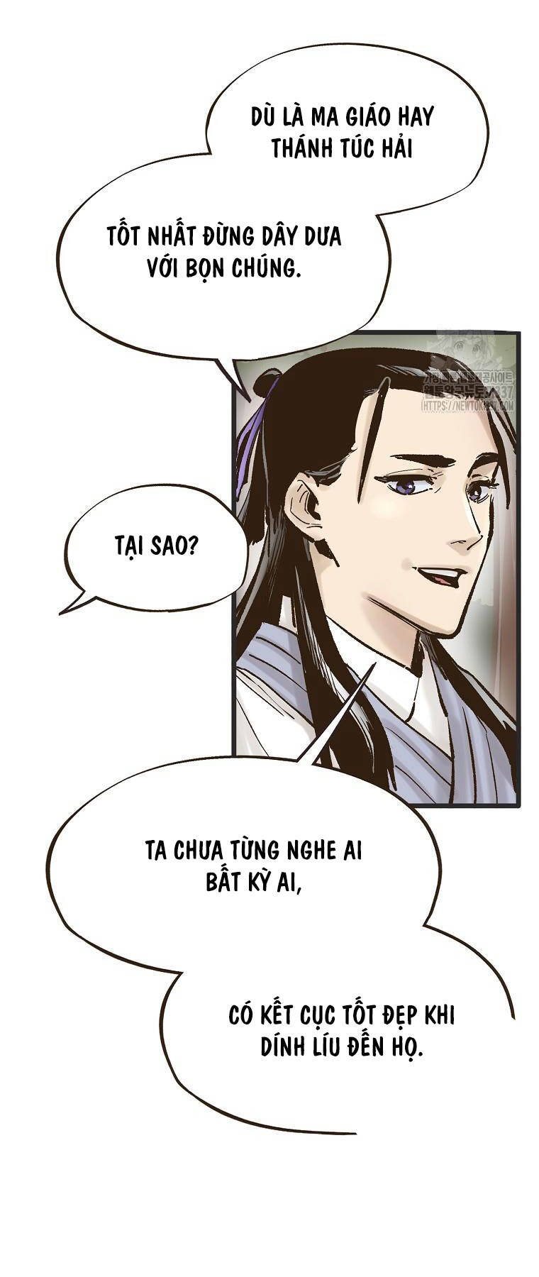 Chương 11 - Trang 36