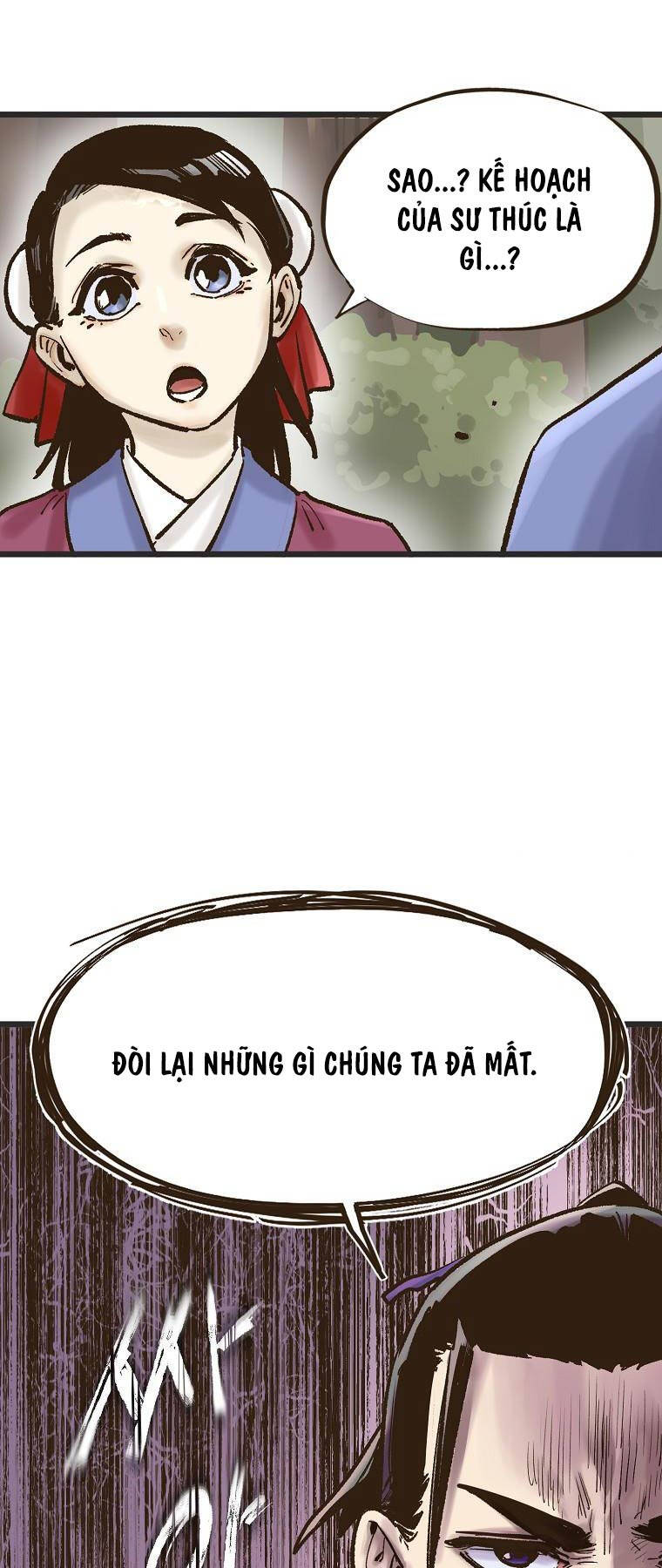 Chương 11 - Trang 38