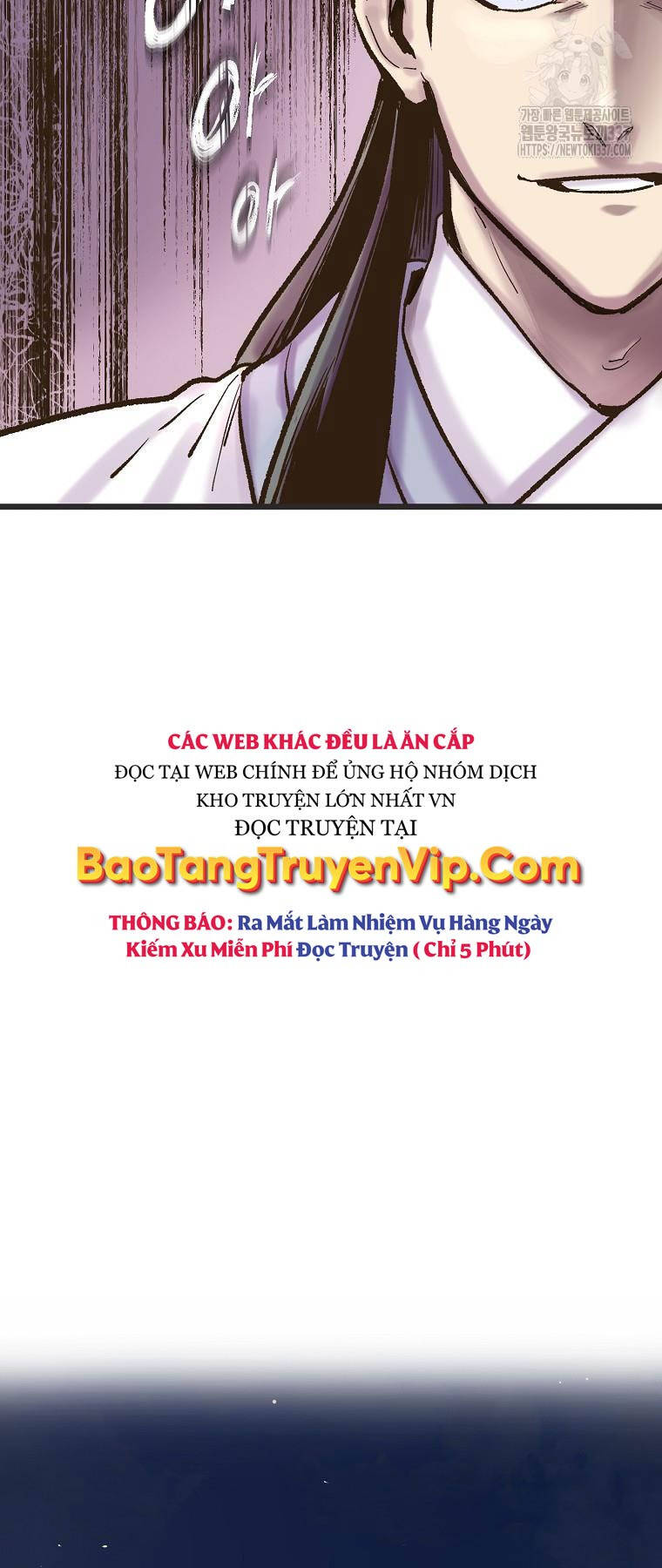 Chương 11 - Trang 39