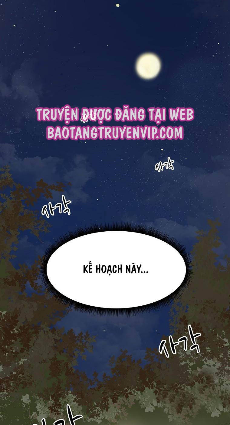 Chương 11 - Trang 40