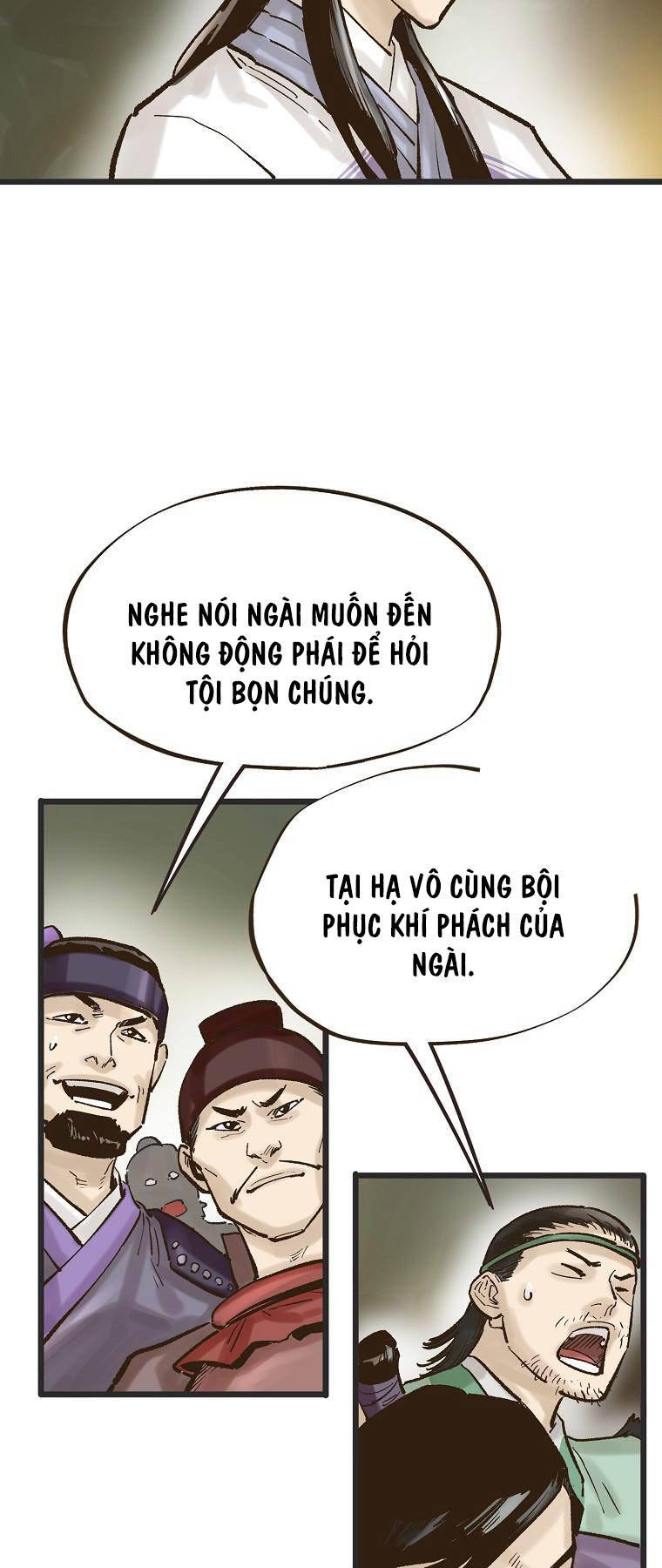 Chương 11 - Trang 49