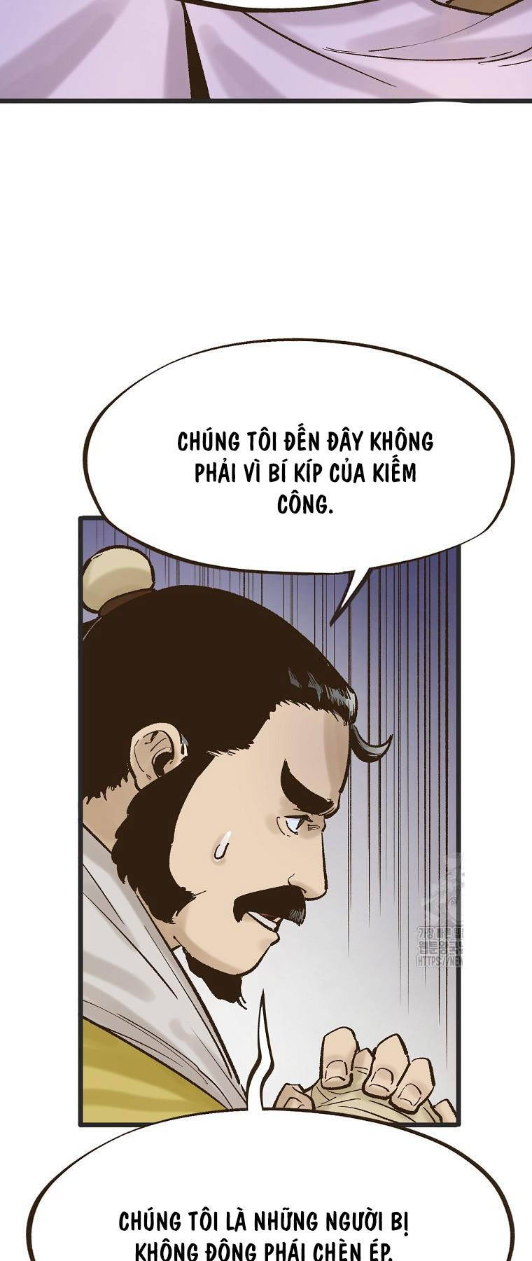 Chương 11 - Trang 51