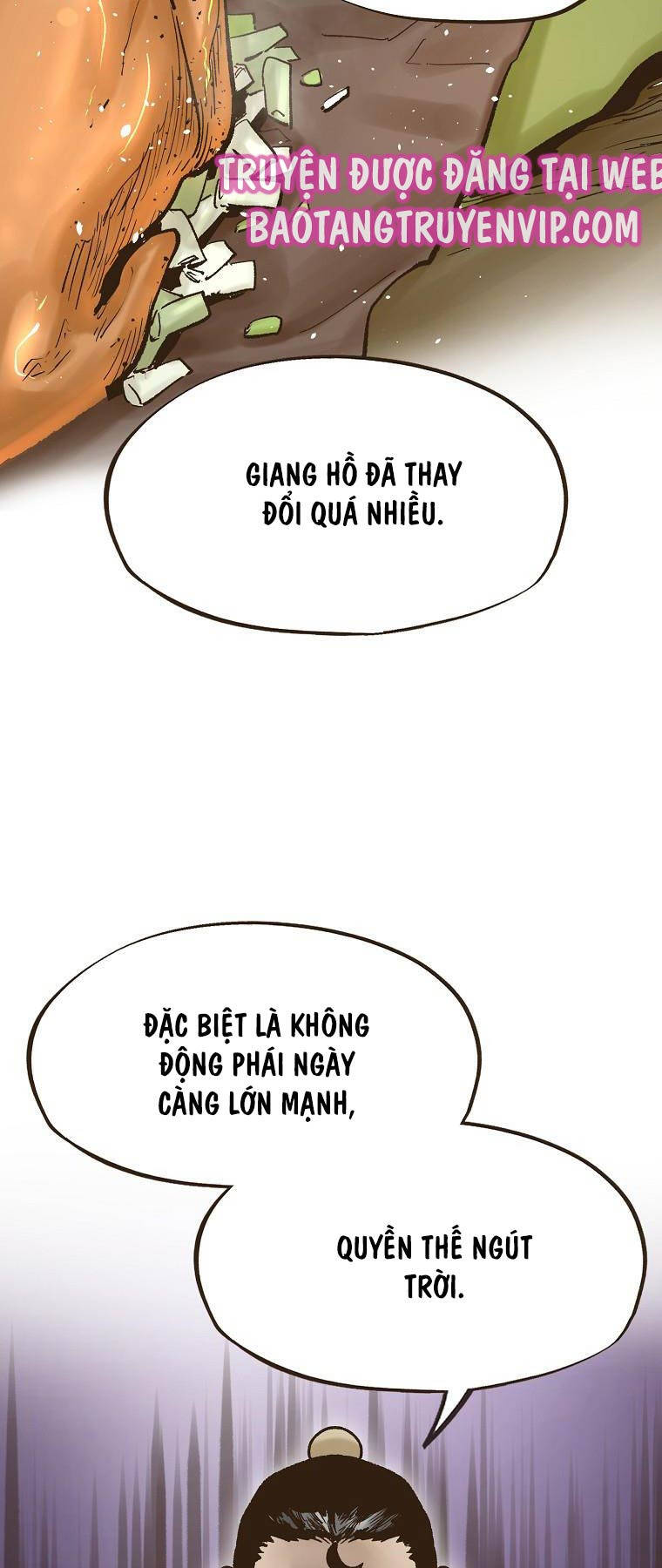 Chương 11 - Trang 54