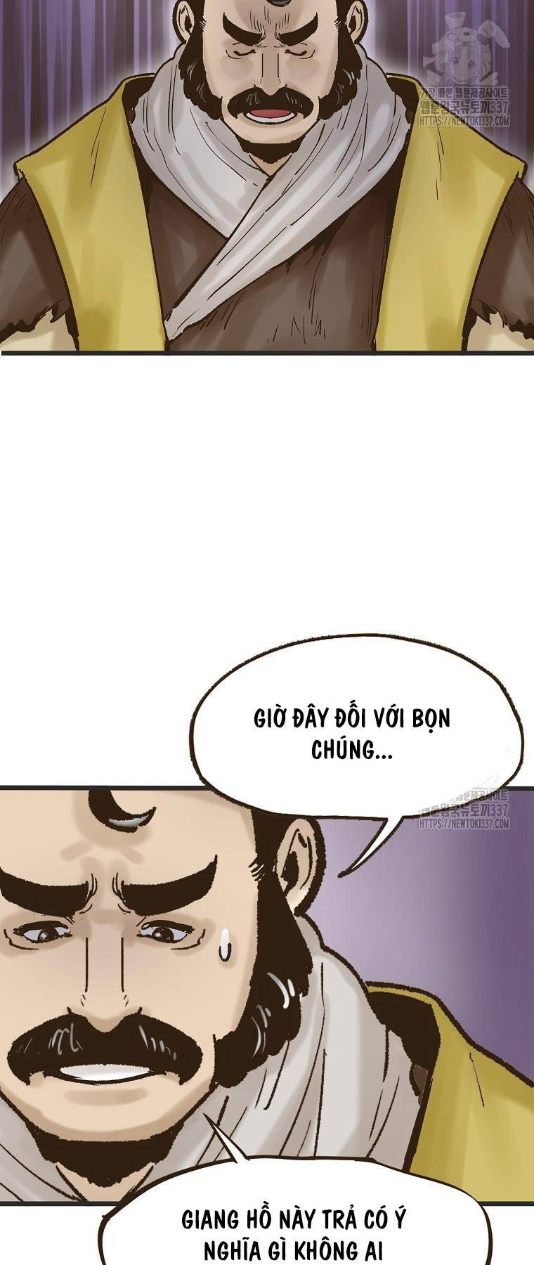 Chương 11 - Trang 55