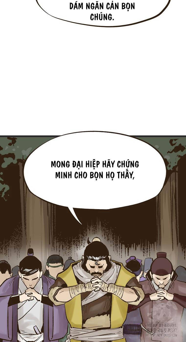 Chương 11 - Trang 56